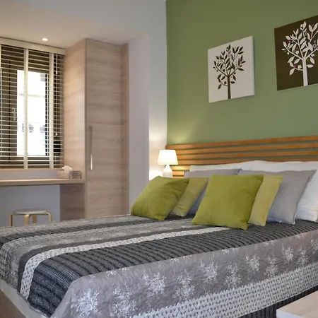 Filia Luxury Apartment Chania  Exterior photo